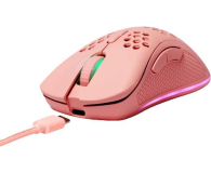 Deltaco GAM-120-P 2.4G/BT - 1115405 - zdjęcie 6